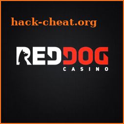 Red Dog Casino icon