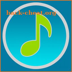 RES MP3 JUICE FREE MUSIC icon