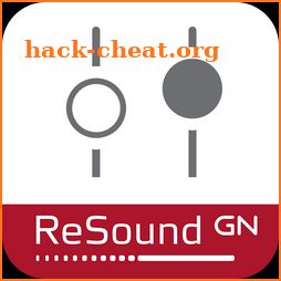 ReSound Smart icon