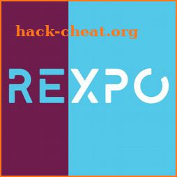 RExpo – 2019 icon