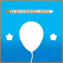 Rise Up Air : Balloon of Day icon