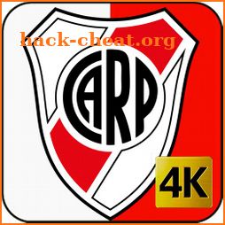 River Plate Fondos icon