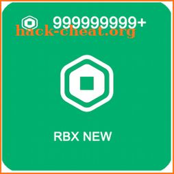 Robux Calc New Free icon