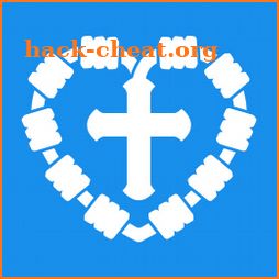 Rosary Army icon