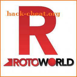 Rotoworld News & Draft Guides icon