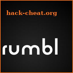 Rumbl - Short Videos icon