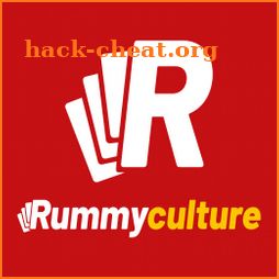 Rummy Game | Play Rummy Online icon