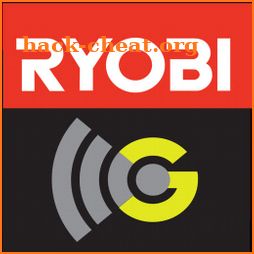 Ryobi™ GenControl™ icon