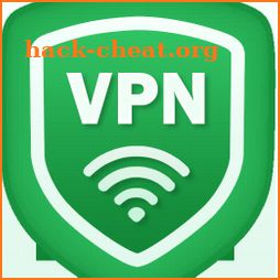 Safe VPN - Free Unlimited Fast Proxy VPN icon
