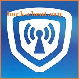 Safety App for Silent Beacon icon