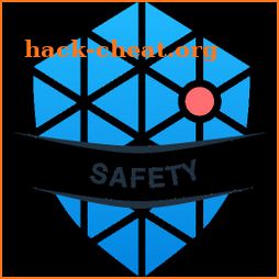 Safety Kuvrr icon