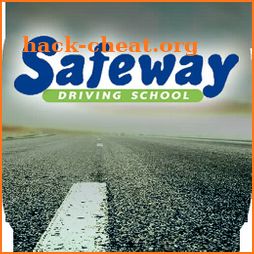 Safeway Minnesota Permit Test icon