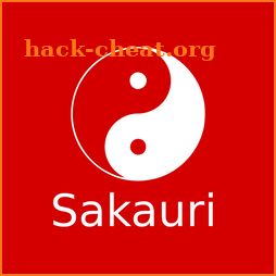 Sakauri Karate Basics icon
