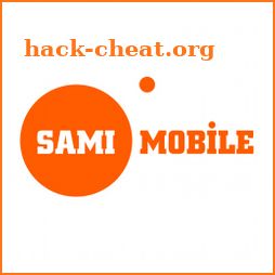 Sami Mobile icon