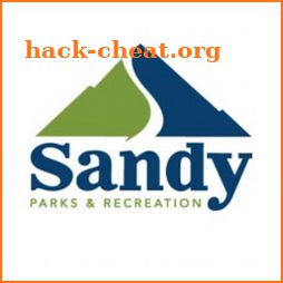 Sandy City Parks & Recreation icon