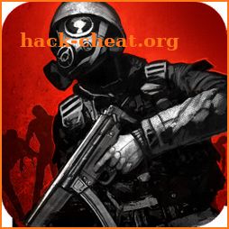 SAS: Zombie Assault 3 icon