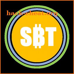 SBTT Cryptoplace icon