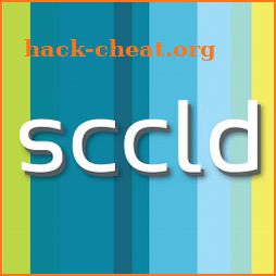 SCCLD icon