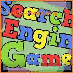 Search Engine Game - Google Feud icon