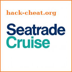 Seatrade Cruise icon