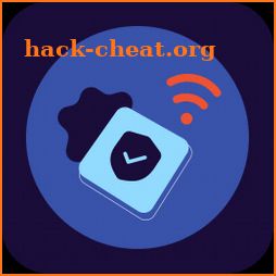 SecureSphere Proxy icon