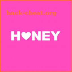 Seeking Sugar Daddy Arrangement Dating App – Honey icon