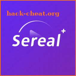 Sereal icon