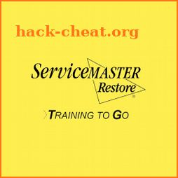 ServiceMaster – Training to Go icon