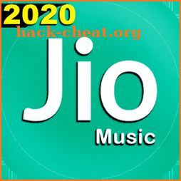 Set Jio Music - New Free Caller Tune 2020 icon