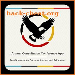 SGCE Annual Conference App icon