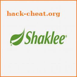 Shaklee icon