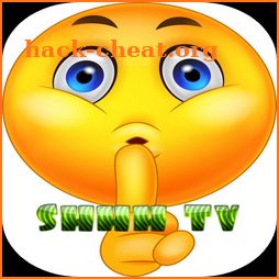 SHHH TV icon
