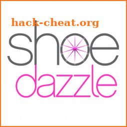 ShoeDazzle - Fashion shopping icon