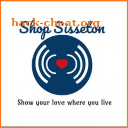 Shop Sisseton icon
