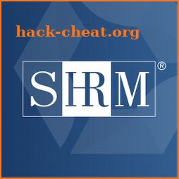 SHRM: Breaking HR News, Deadlines and Alerts icon