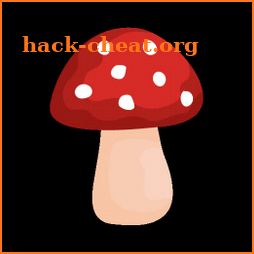 Shroomify - Mushroom Identification icon