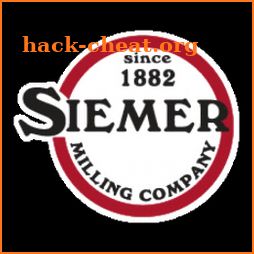 Siemer Milling Company icon