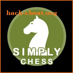 Simply Chess icon