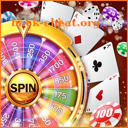 Sin City Slots: Las Vegas Casino Games icon