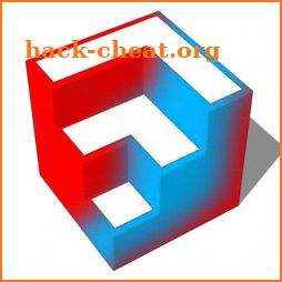 Sketchup Pro Reference 2019 icon