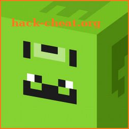 Skinseed for Minecraft icon