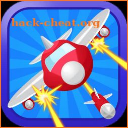 Sky Combater icon