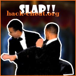 Slap Chris! icon