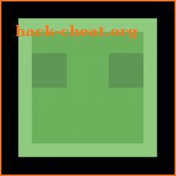 Slime Finder for Minecraft icon