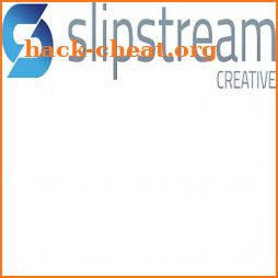 Slipstreamvideos icon