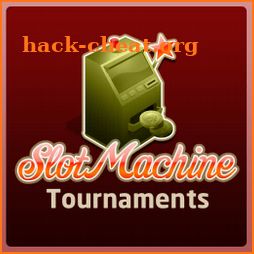 Slot Machine Tournaments icon