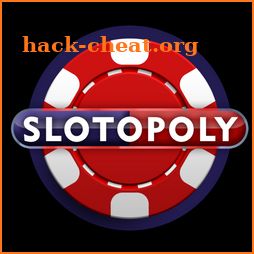 Slotopoly Mobile icon