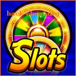Slots King - Real Cash Hunter icon