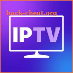 Smart IPTV Pro: Live Stream TV icon