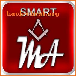 Smart Ma icon